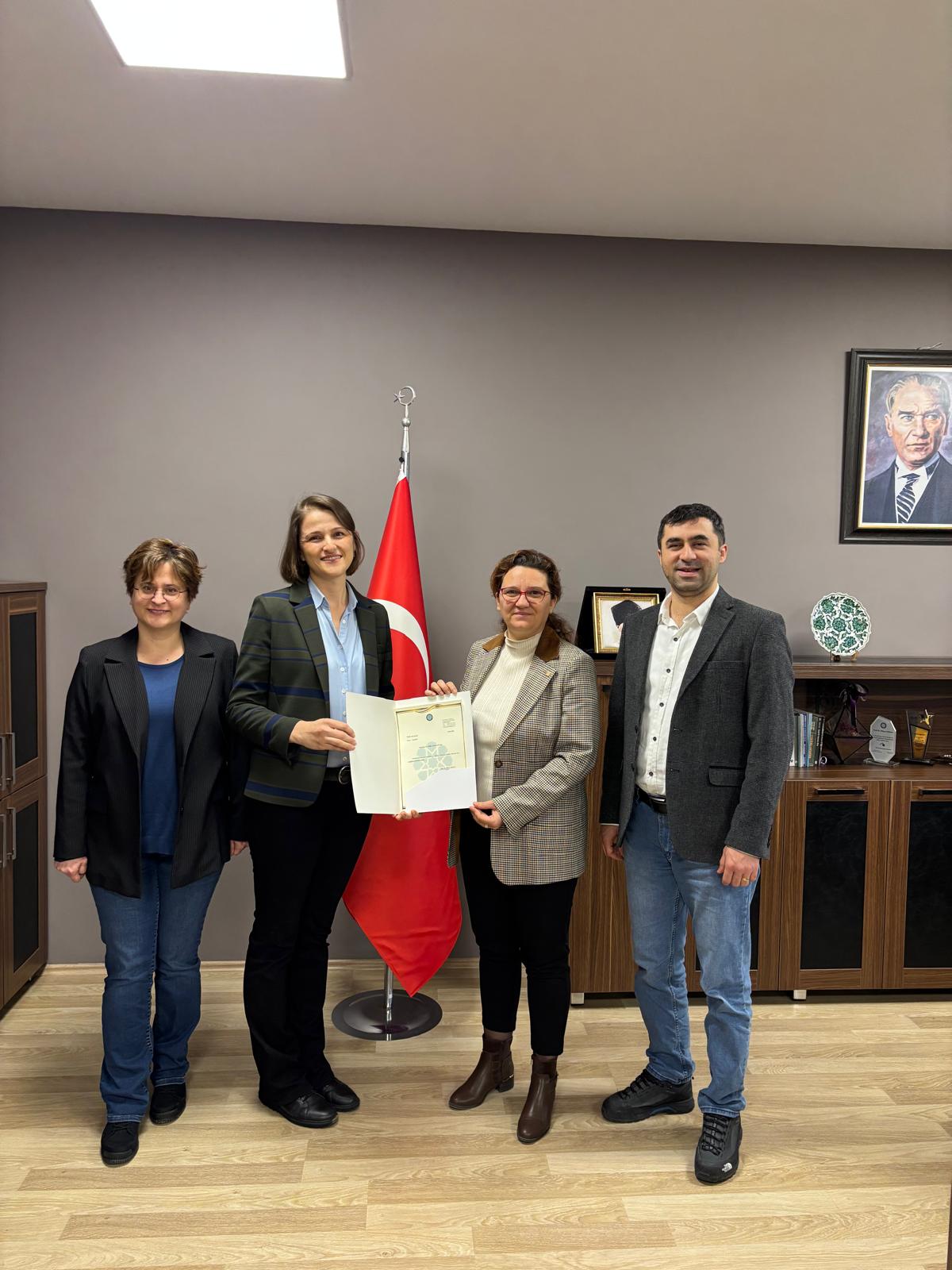  WhatsApp Image 2026-01-20 at 13.44.06